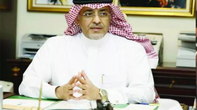العيفان: التداعيات التي أحدثتها جائحة كورونا على أوضاع اللاجئين في المنطقة العربية تتطلب مراجعة الاتفاقية العربية الخاصة بأوضاع اللاجئين