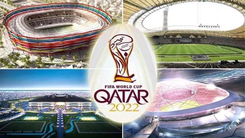 النرويج تهدد بمقاطعة مونديال قطر 2022