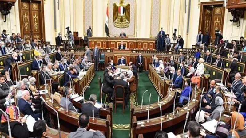 الجهات المستفيدة من حصيلة رسوم قانون بوابة العمرة