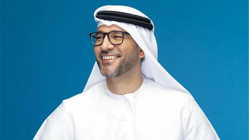 أكاديمية الإعلام الجديد: عدد مستخدمي 