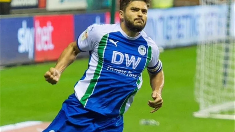 سام مرسى يكشف حقيقة مفاوضاته مع بيراميدز وسبب إستبعاده من المنتخب