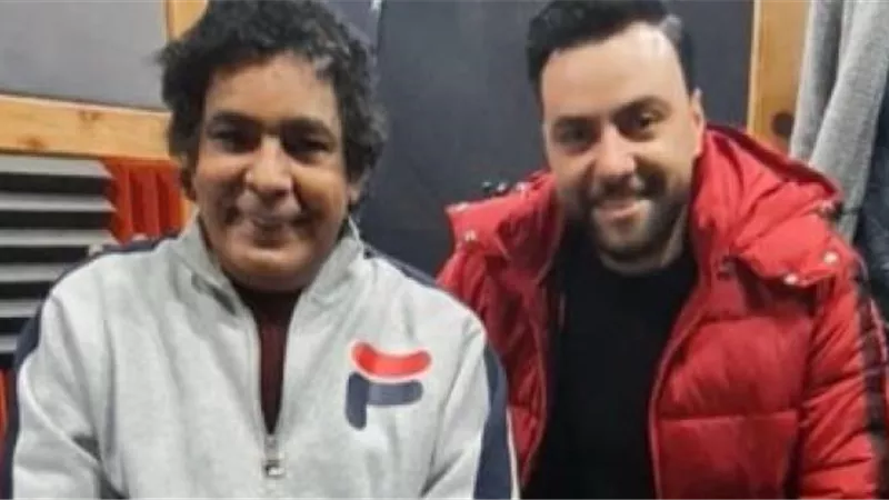 برومو 