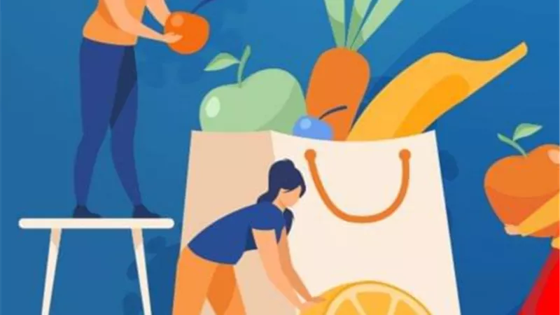 ٥ خضروات تقوي المناعة ضد الأمراض