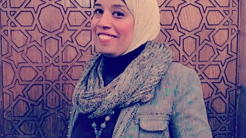 أحلامنا لا تشبههم
