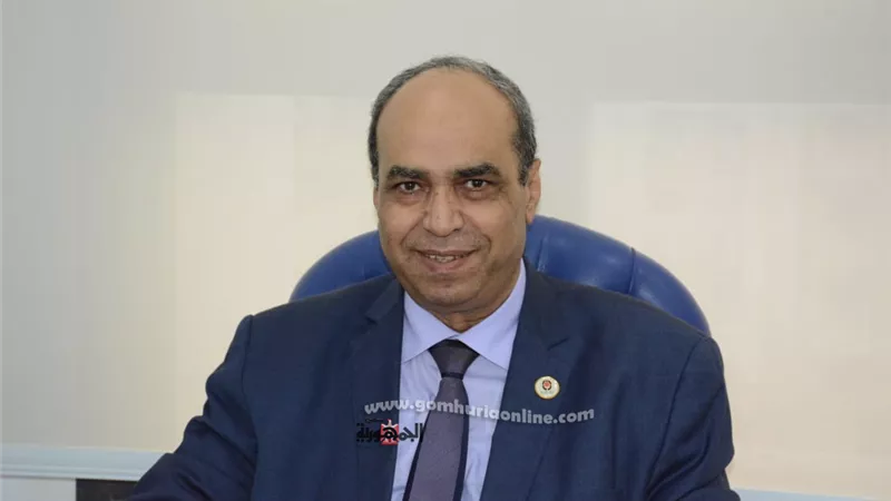 الجامعة المصرية اليابانية : انشاء معمل لاختبارات الدوائر الالكترونية بمواصفات عالمية