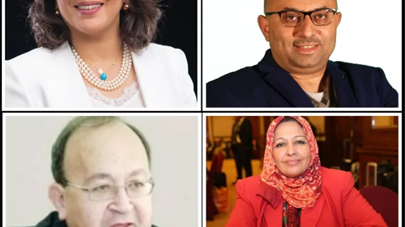 كيف نرد علي تسييس قضايا حقوق الإنسان؟!