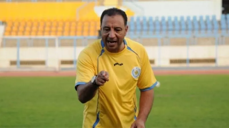 اعتذار 