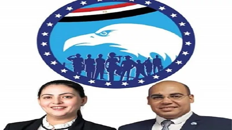 مستقبل وطن أسيوط يعلن فتح مقراته بالمراكز لتسجيل المواطنين الراغبين فى تلقى لقاح كورونا