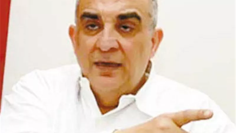 احذروا مصيدة 
