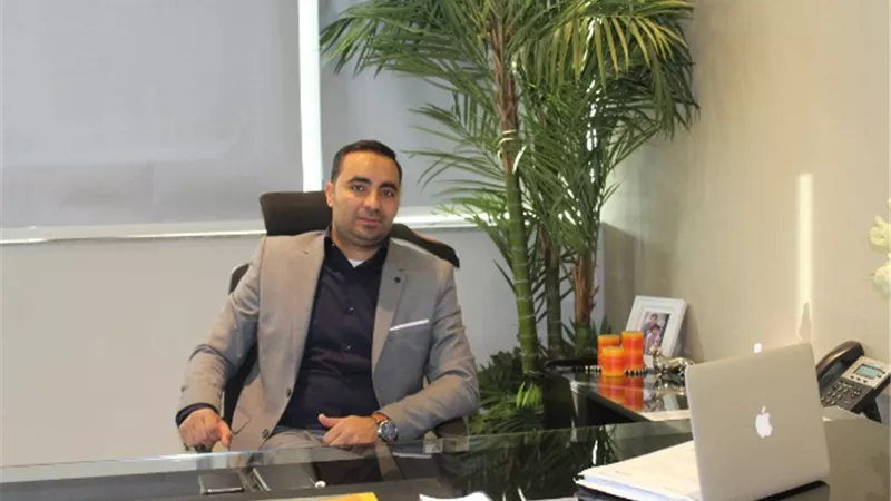 باستثمارات 200 مليون جنيه.. healing medical care عملاق جديد يقتحم مجال تقديم خدمات الرعاية الطبية في مصر