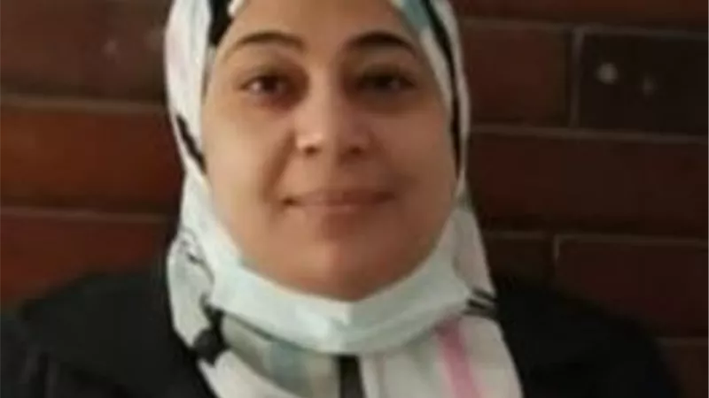 الأولى من نوعها.. دراسة مصرية تتناول الذكاء الموسيقى بين أطفال صعوبات التعلم