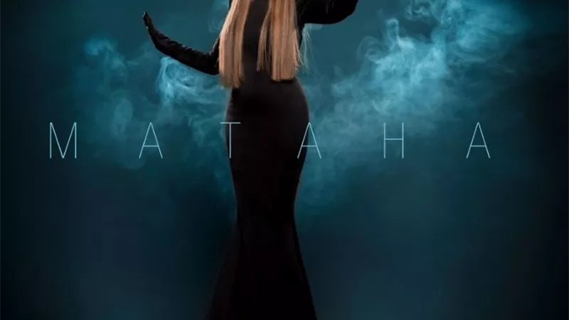 الديفا سميرة سعيد تطرح كليب 