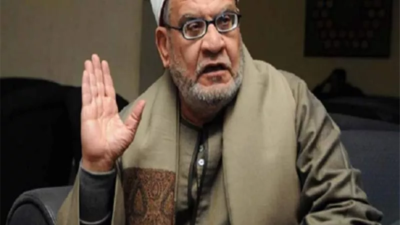 بالفيديو.. أحمد كريمة: المغالاة في المهور والطلبات المادية للزواج 
