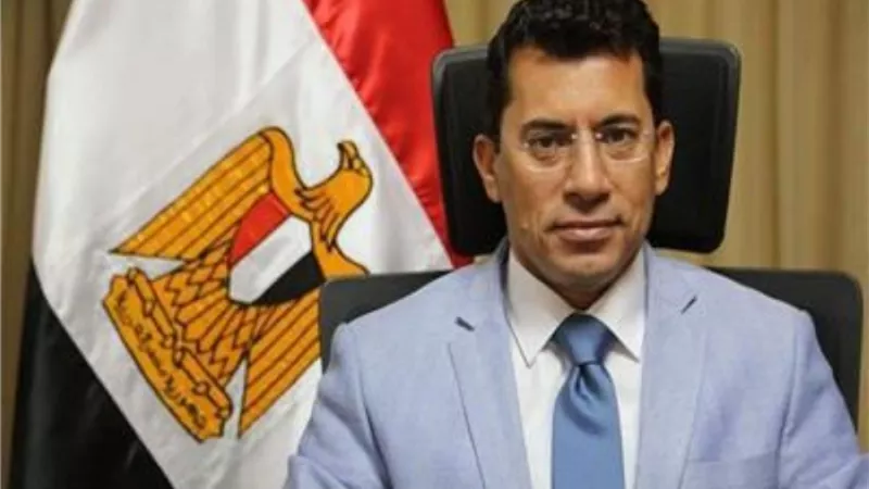 يوم توظيفى لجميع المؤهلات بمركز شباب منوف.. الأحد