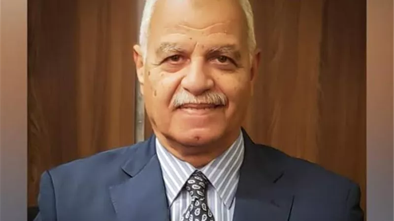 اللواء محمد إبراهيم: على إثيوبيا أن تتعامل مع قضية 