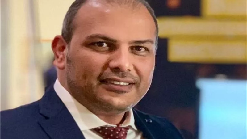 هل البيوت الذكية أمان أم رفاهية؟.. خبير تكنولوجي يجيب