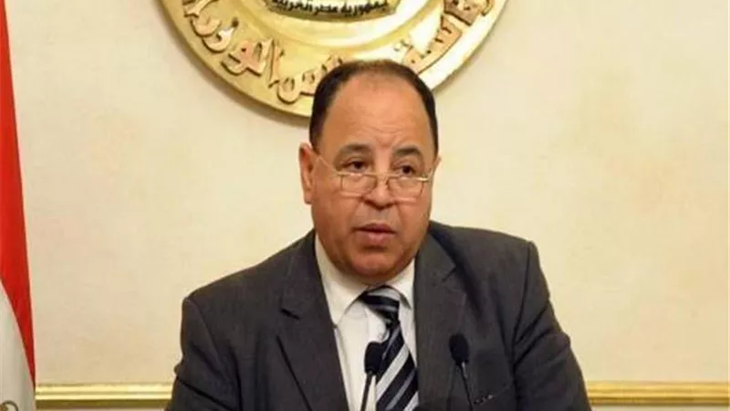 زيادة المعاشات والأجور.. وزير المالية يكشف أبرز توجيهات الرئيس