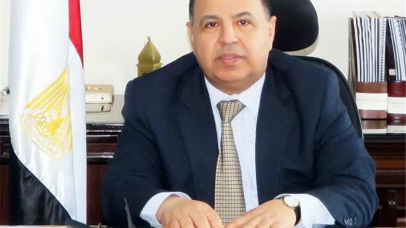 وزير المالية يكشف تفاصيل زيادة الدعم المخصص للتعليم والصحة في الموازنة الجديدة
