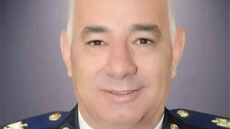 انتحار فتاه باسيوط بتناول أقراص السوس في ظروف غامضه