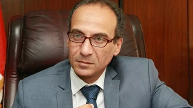 فتح باب الحجز للمشاركة بمعرض القاهرة الدولي للكتاب فى دورته ٥٢.. أبريل المقبل