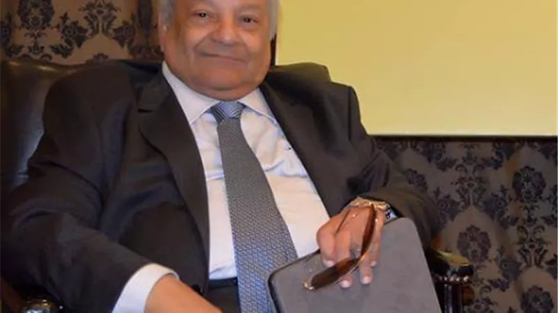 نسائم الجنة فى 
