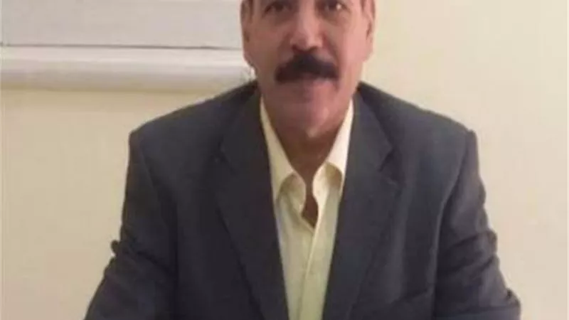حملة تموينية بكفرالشيخ