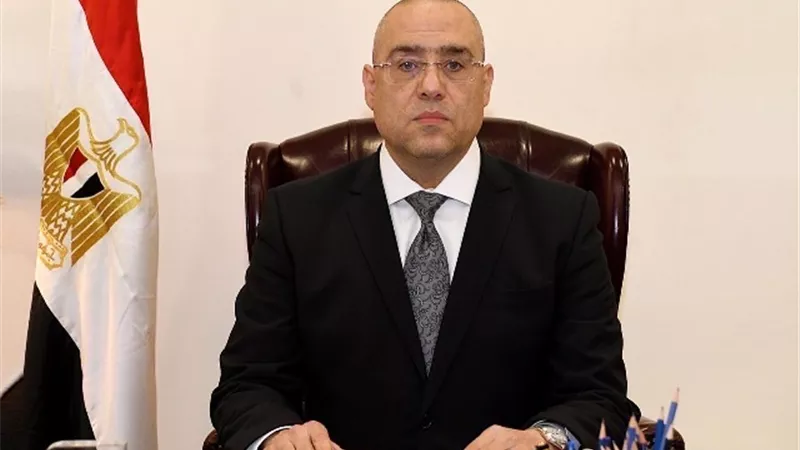 النشرة العقارية.. أهم 10 أخبار فى الإسكان