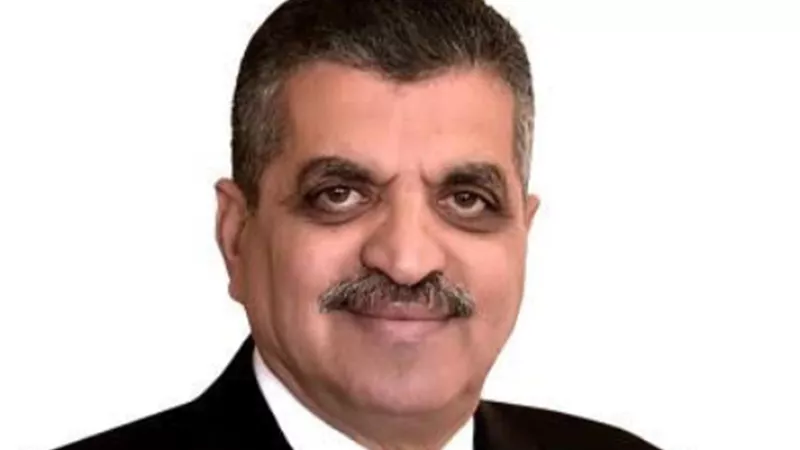 حريق التمساح بسيط وتحسن العمال المصابين بإختناق