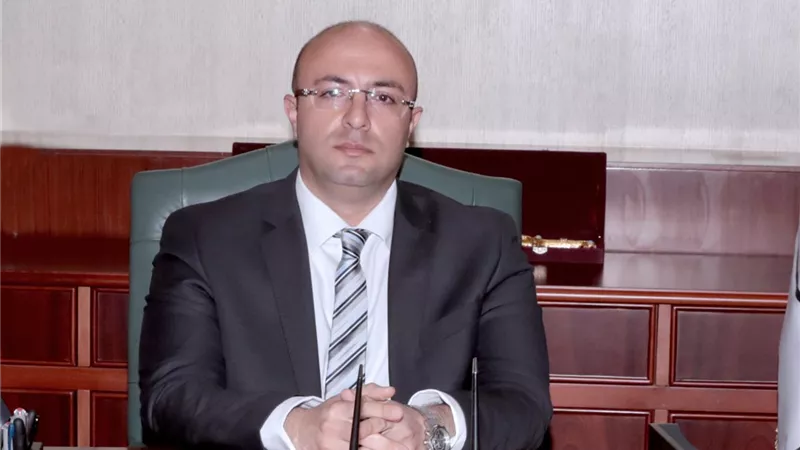 الكشف و العلاج ل200 مواطناً في قافله بنزلة الديب بسمسطا