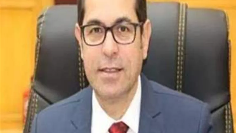 رئيس دينية الشيوخ: أطالب المعنيين والمثقفين والشعوب بالانتباه لموجات الغزو الفكري