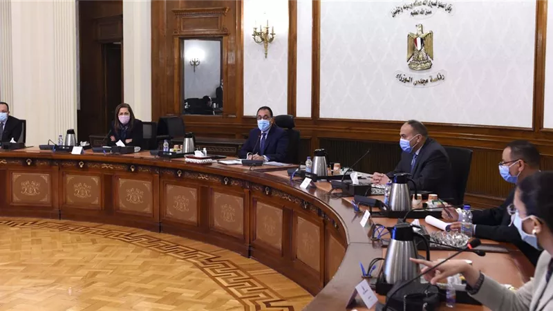 تأسيس صندوق حكومي يمنح حوافز للأسر الملتزمة بمحددات ضبط النمو السكاني