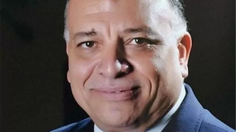خلال ٢٤ ساعة.. 163 رحلة تنقل على متنها 15582 راكبا بمطار القاهرة