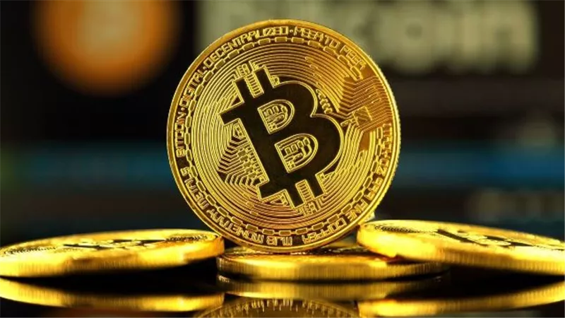 العملة الافتراضية تسرق أحلام الطماعين