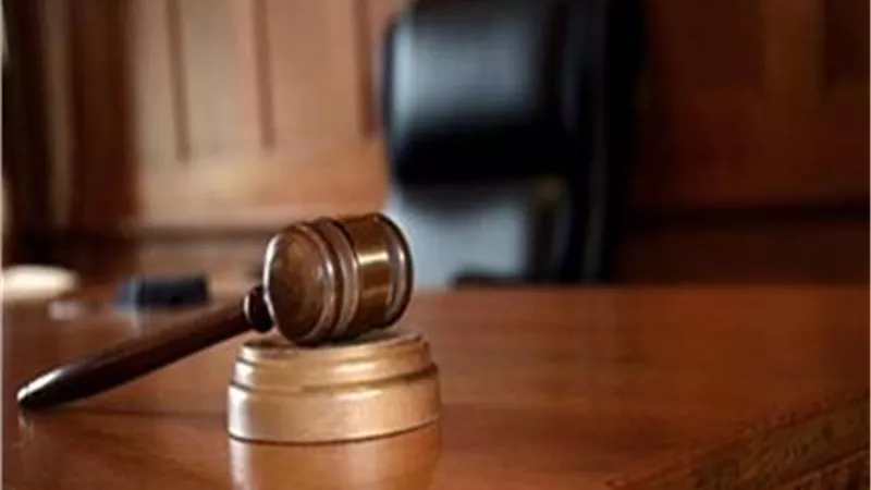 إحالة موظفتين بالضرائب العقارية بالشرقية للمحاكمة التأديبية