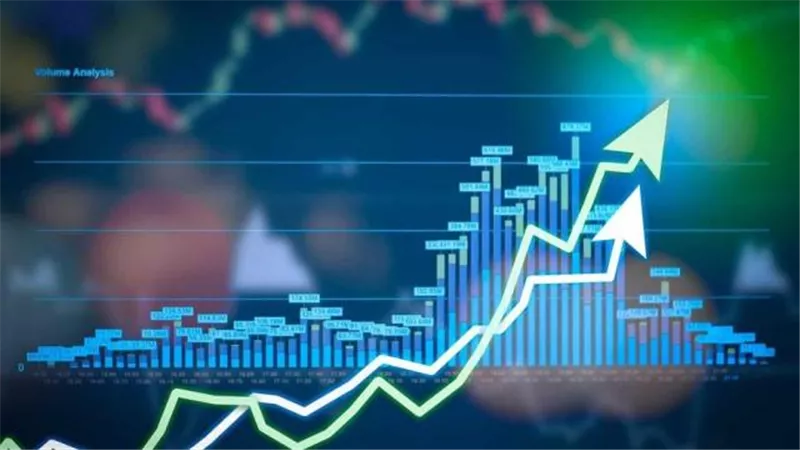 الأسهم العالمية تسجل أعلى مستوياتها خلال أكثر من 3 أسابيع