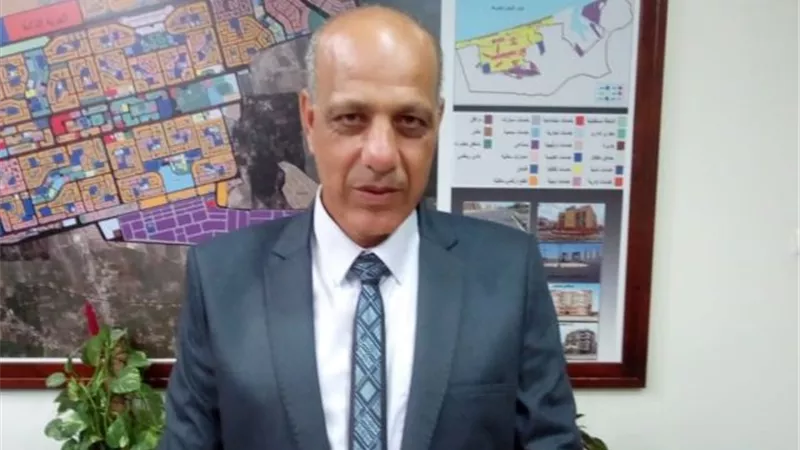 جهاز دمياط يعلن عن طرح أهم المناقصات الخدمية لتحسين جودة الحياة فى المدينة.. بالصور