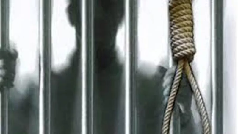 إحالة أوراق عاطل لفضيلة المفتى.. قتل سائقا لسرقة دراجته البخارية