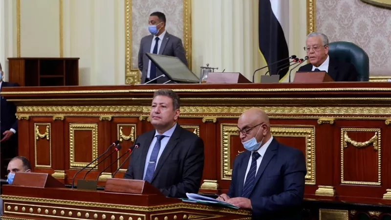 نواب يطالبون السيسي بدعم الفلاح وزيادة سعر توريد محصول قصب السكر