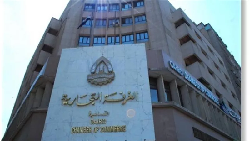 شعبة المستوردين تطمئن المواطنين: «زيادة الرواتب مش هتيجي باليمين وتروح بالشمال».. فيديو