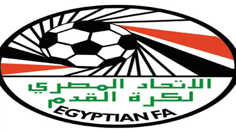 الإسماعيلي وطلائع الجيش.. لقاء طوق النجاة