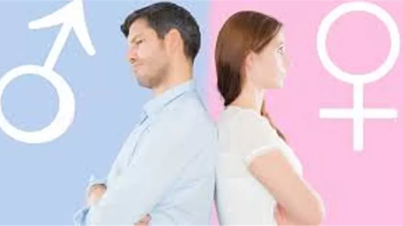 بالفيديو.. خبيرة طاقة تكشف عن الطريقة المثلى للتعامل بين الرجل والمرأة