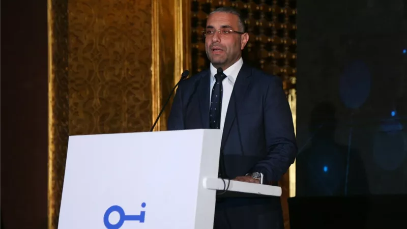 خبير: السوق العقاري في جاحة ملحة إلى قاعدة بيانات تفاعلية إلكترونية