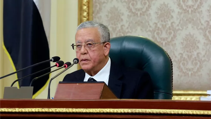 النواب يوافق على منحة ب200 ألف يورو لتمويل مشروع تقوية المعاهد الحكومية المصرية