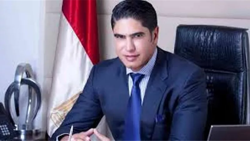 أبوهشيمة : صندوق 