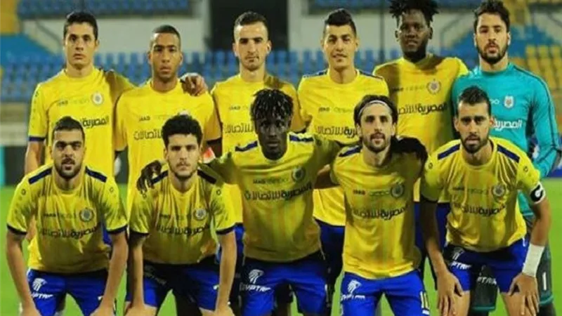 أول تعليق من يوفيتش بعد تعادل الدراويش بهدف أمام الطلائع