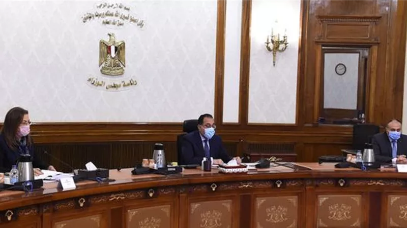 رئيس الوزراء: تأسيس صندوق حكومي لتأمين وتنمية الأسرة المصرية بمنح حوافز للأسر الملتزمة بمحددات ضبط النمو السكاني