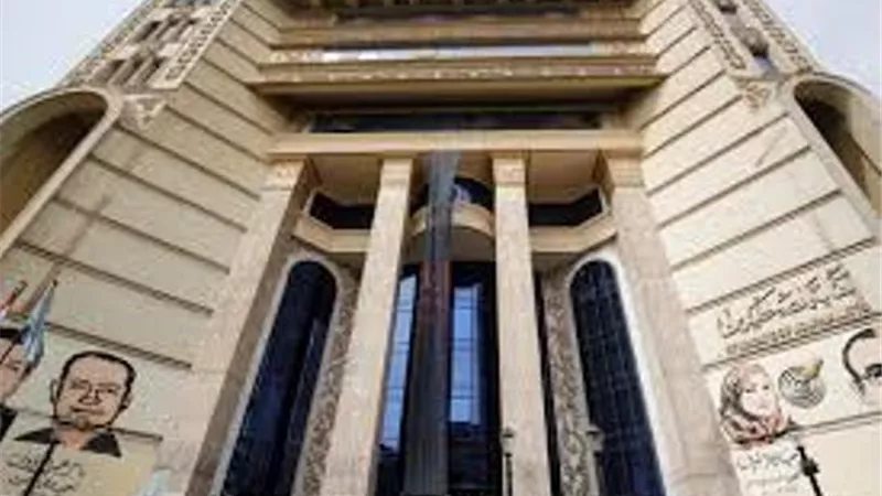 تفاصيل الاجتماع الطارئ لمجلس الصحفيين.. وتأجيل الانتخابات لـ2 أبريل