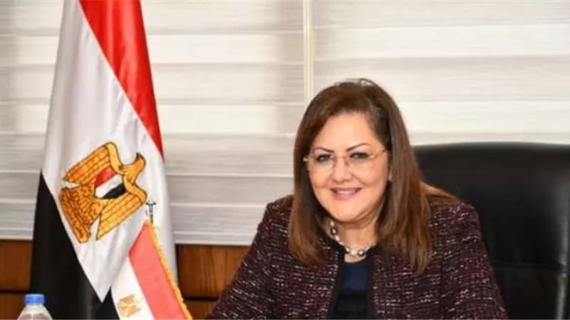 التخطيط تشارك بورشة عمل حول 