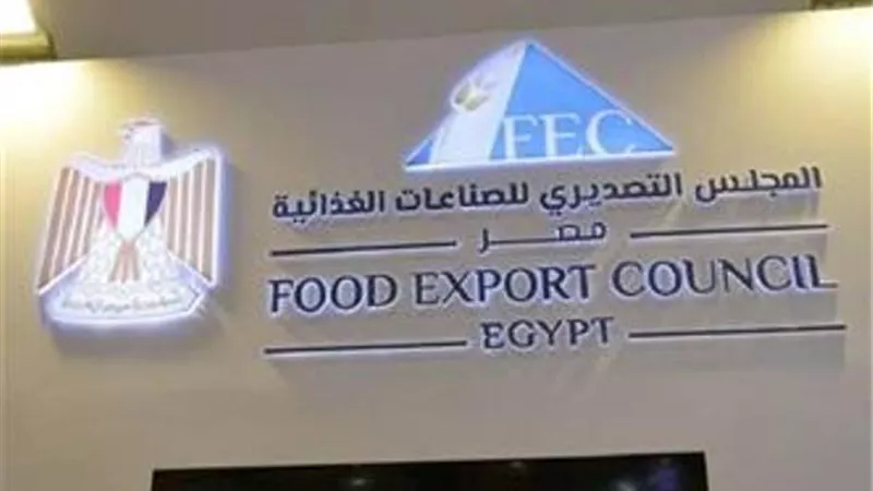 الصناعات الغذائية: 73 مليون دولار قيمة صادرات القطاع إلى كينيا في 2020