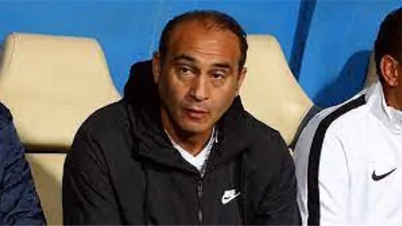 غليان في بورسعيد ضد علي ماهر